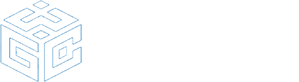 WeSupport Group of Companies Credit Cooperative Logo